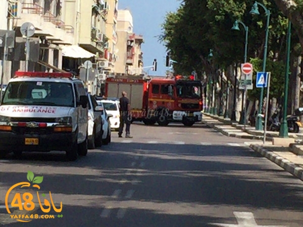 shderot bokmb (1).JPG